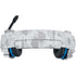 Indiana University Hoosier Army BENGOO G9000 Skin