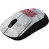 Indiana University Hoosier Army G Pro Wireless Gaming Mouse Skin