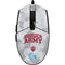 Indiana University Hoosier Army G203 Prodigy RGB Wired Gaming Mouse Skin