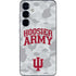 Indiana University Hoosier Army Galaxy A16 5G Skin