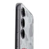 Indiana University Hoosier Army Galaxy A16 5G Skin
