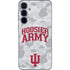 Indiana University Hoosier Army Galaxy A36 5G Skin