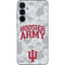 Indiana University Hoosier Army Galaxy A55 5G Skin