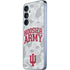 Indiana University Hoosier Army Galaxy A55 5G Skin