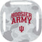 Indiana University Hoosier Army Galaxy Buds Live Skin
