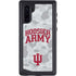 Indiana University Hoosier Army Galaxy Cases