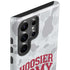 Indiana University Hoosier Army Galaxy S23 Ultra Pro Case