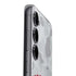 Indiana University Hoosier Army Galaxy S25 Plus Skin