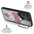 Indiana University Hoosier Army Galaxy S25 Ultra Kickstand Case