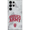 Indiana University Hoosier Army Galaxy S25 Ultra Skin