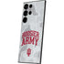 Indiana University Hoosier Army Galaxy S25 Ultra Skin
