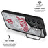 Indiana University Hoosier Army Galaxy S26 Kickstand Case