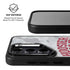 Indiana University Hoosier Army Galaxy S26 Plus Kickstand Case
