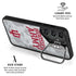 Indiana University Hoosier Army Galaxy S26 Ultra Kickstand Case