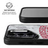 Indiana University Hoosier Army Galaxy S26 Ultra Kickstand Case
