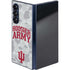 Indiana University Hoosier Army Galaxy Z Fold6 Skin