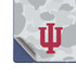 Indiana University Hoosier Army Galaxy Z Fold6 Skin