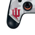 Indiana University Hoosier Army Google Stadia Controller Skin