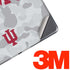 Indiana University Hoosier Army iPad Skins