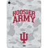 Indiana University Hoosier Army Apple iPad Air Skin