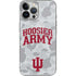 Indiana University Hoosier Army iPhone 15 Pro Max Skin