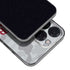 Indiana University Hoosier Army iPhone 15 Pro Max Skin