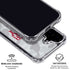Indiana University Hoosier Army iPhone 16 MagSafe Case
