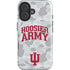 Indiana University Hoosier Army iPhone 16 Magsafe Impact Case