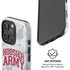 Indiana University Hoosier Army iPhone 16 Pro Magsafe Impact Case