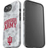 Indiana University Hoosier Army iPhone 16e Impact Case
