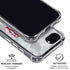 Indiana University Hoosier Army iPhone 16e MagSafe Case