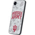 Indiana University Hoosier Army iPhone 16e Skin