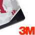 Indiana University Hoosier Army Dell Latitude Skin