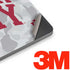 Indiana University Hoosier Army Apple MacBook Air Skin