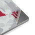 Indiana University Hoosier Army Apple MacBook Pro 14-inch Skin