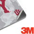 Indiana University Hoosier Army MacBook Skins