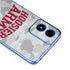 Indiana University Hoosier Army Moto G Play 4G (2024) Skin
