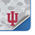 Indiana University Hoosier Army Moto G Play 4G (2024) Skin