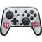 Indiana University Hoosier Army Nintendo Skins
