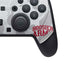 Indiana University Hoosier Army Nintendo Switch 2 (2025) Pro Controller Skin