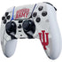 Indiana University Hoosier Army PS5 DualSense Edge Pro Controller Skin