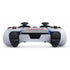 Indiana University Hoosier Army PS5 DualSense Edge Pro Controller Skin