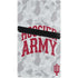 Indiana University Hoosier Army PS5 Pro Bundle Skin