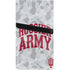 Indiana University Hoosier Army PS5 Pro Disk Bundle Skin