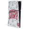Indiana University Hoosier Army PS5 Slim Digital Edition Console Skin