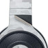 Indiana University Hoosier Army Razer Kraken X Skin
