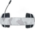Indiana University Hoosier Army Razer Kraken X Skin