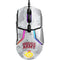 Indiana University Hoosier Army SteelSeries Rival 600 Gaming Mouse Skin