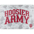 Indiana University Hoosier Army Surface Laptop 7 13.8in Skin