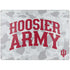 Indiana University Hoosier Army Surface Laptop 7 15in Skin